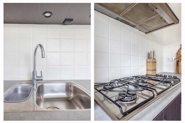 Medium property photo - Golf van Riga 67, 9642 CJ Veendam